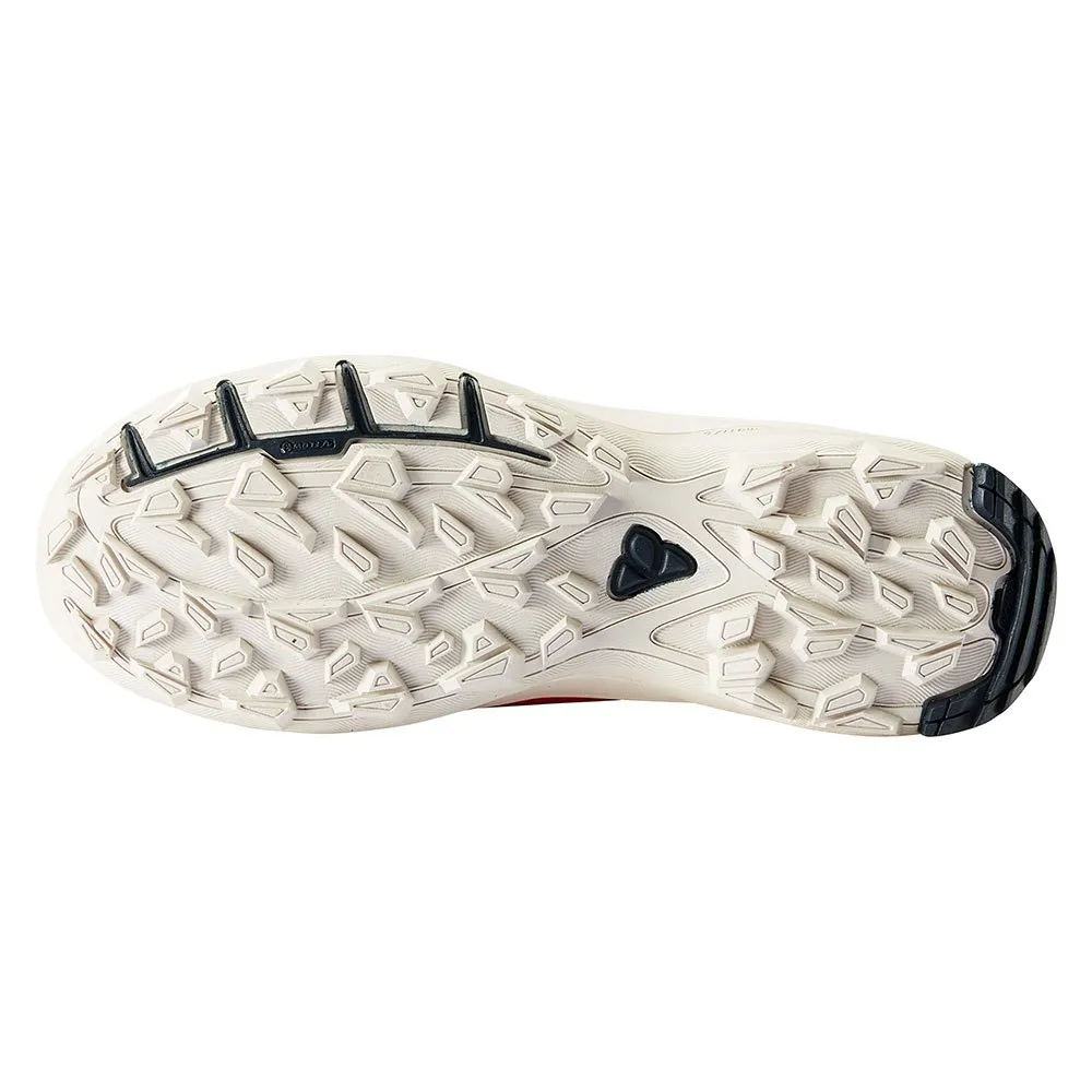 Vaude Kobuk Ii Wanderschuhe Vaude Kobuk Ii Wanderschuhe