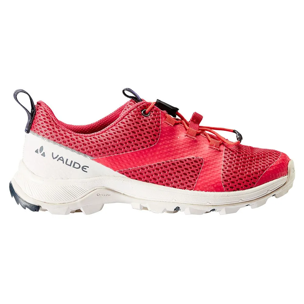 Vaude Kobuk Ii Wanderschuhe Vaude Kobuk Ii Wanderschuhe