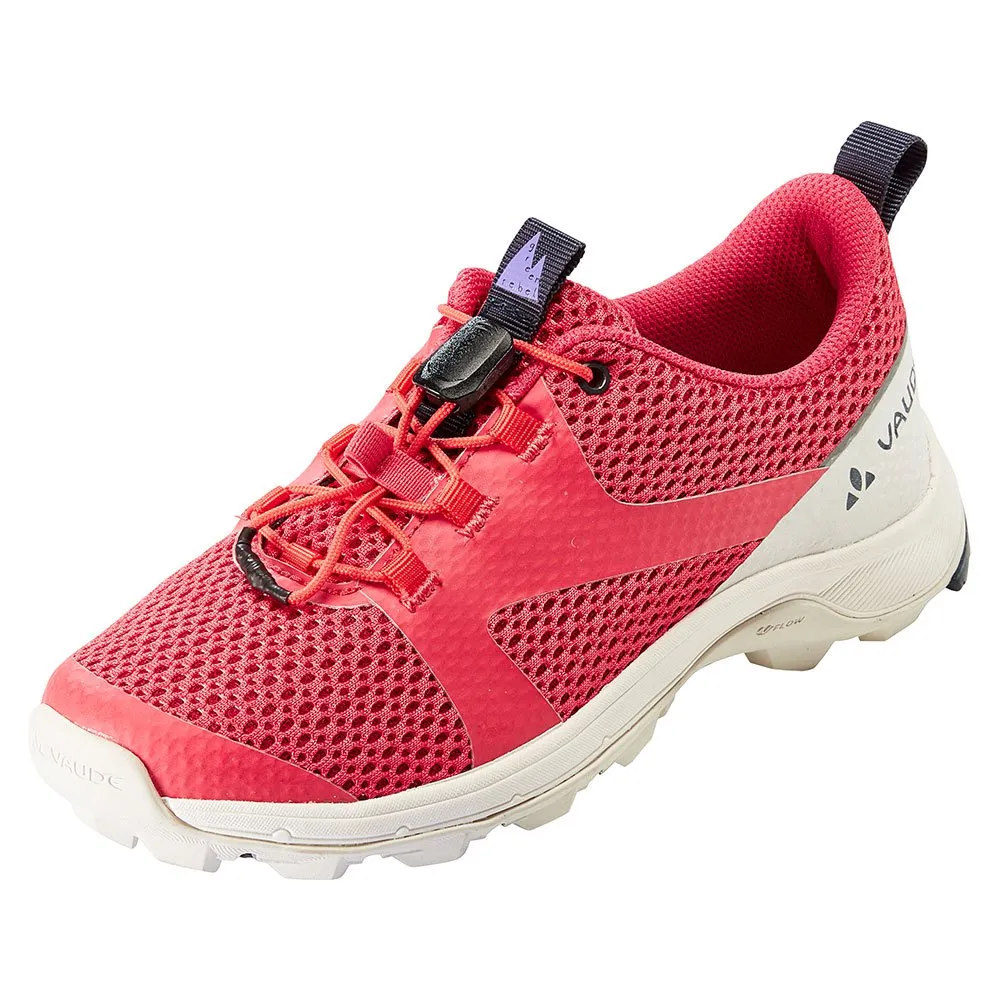 Vaude Kobuk Ii Wanderschuhe Vaude Kobuk Ii Wanderschuhe