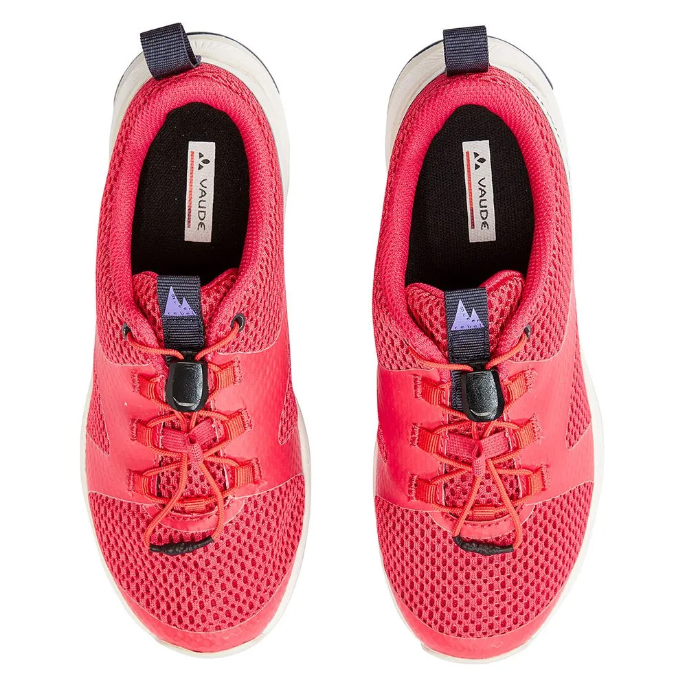 Vaude Kobuk Ii Wanderschuhe Vaude Kobuk Ii Wanderschuhe