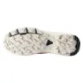 Vaude Kobuk Ii Wanderschuhe