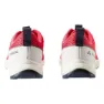 Vaude Kobuk Ii Wanderschuhe