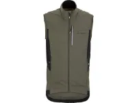 Vaude Kuro Air Weste