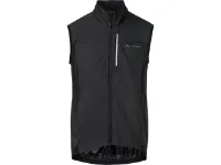 Vaude Kuro Air Weste Vaude Kuro Air Weste