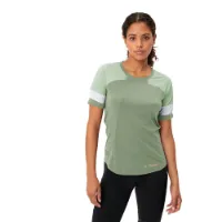 Vaude Kuro Damen Shirt