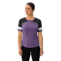 Vaude Kuro Damen Shirt Vaude Kuro Damen Shirt