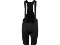 Vaude Kuro Essential Bib Tights Vaude Kuro Essential Bib Tights