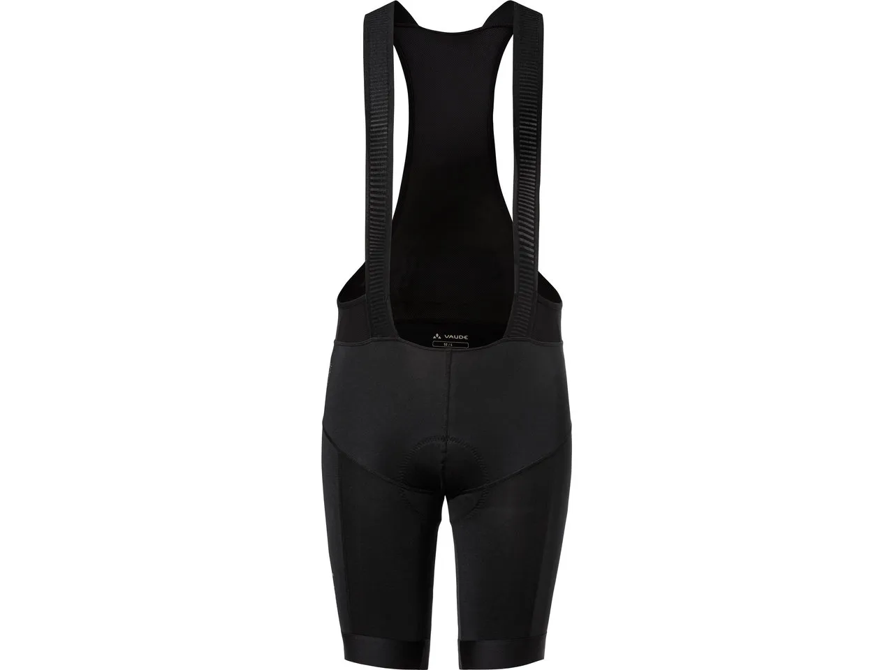 Vaude Kuro Essential Bib Tights Vaude Kuro Essential Bib Tights