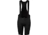 Vaude Kuro Essential Bib Tights