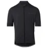 Vaude Kuro Full Zip Ii Kurzarm-radtrikot