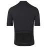 Vaude Kuro Full Zip Ii Kurzarm-radtrikot