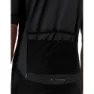 Vaude Kuro Full Zip Ii Kurzarm-radtrikot