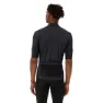 Vaude Kuro Full Zip Ii Kurzarm-radtrikot