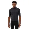 Vaude Kuro Full Zip Ii Kurzarm-radtrikot