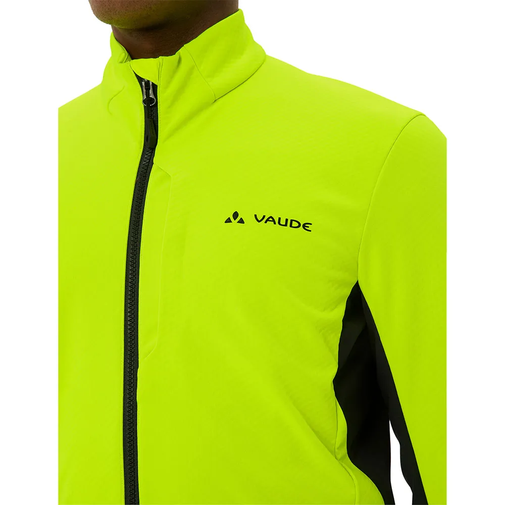 Vaude Kuro Ii Jacke Vaude Kuro Ii Jacke