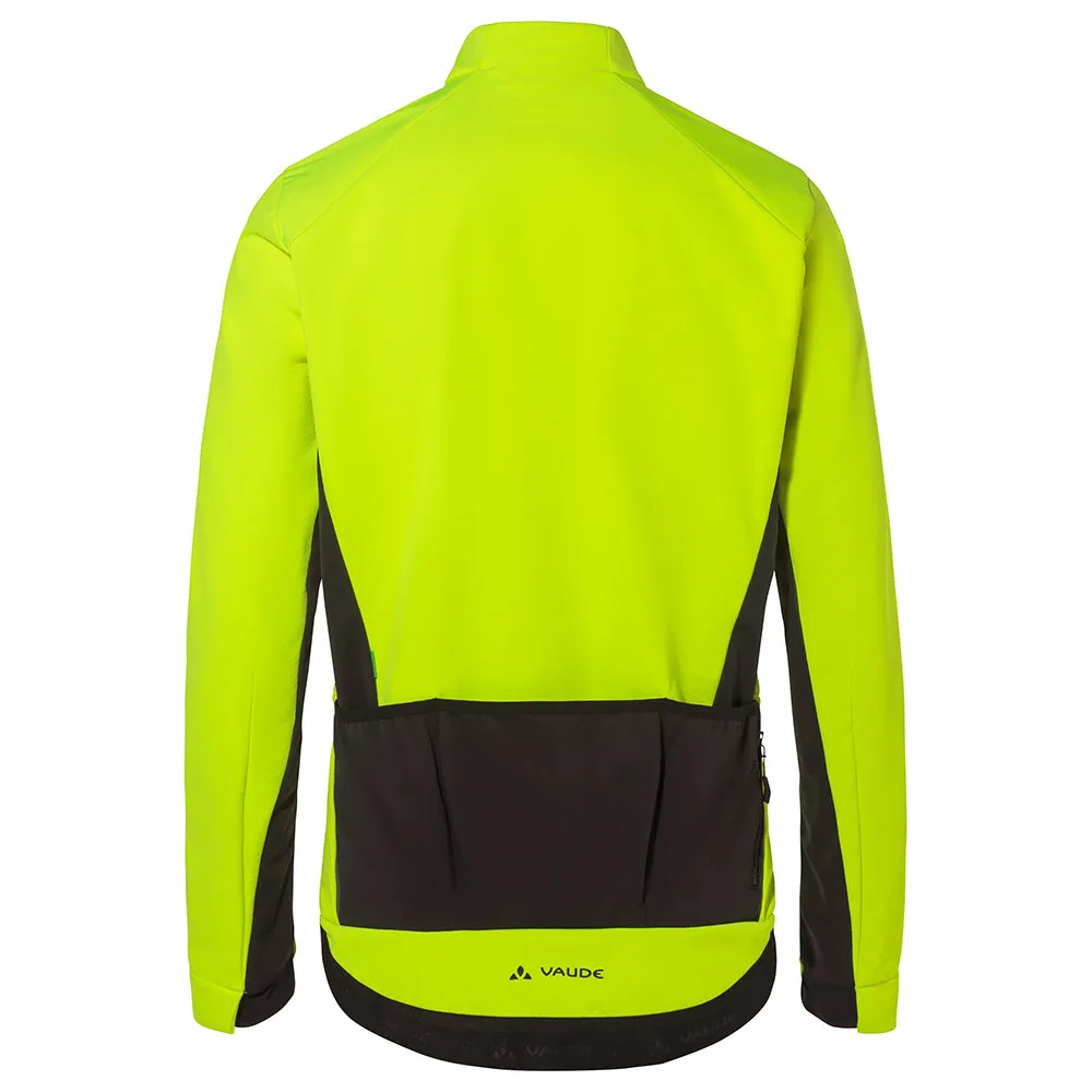 Vaude Kuro Ii Jacke Vaude Kuro Ii Jacke