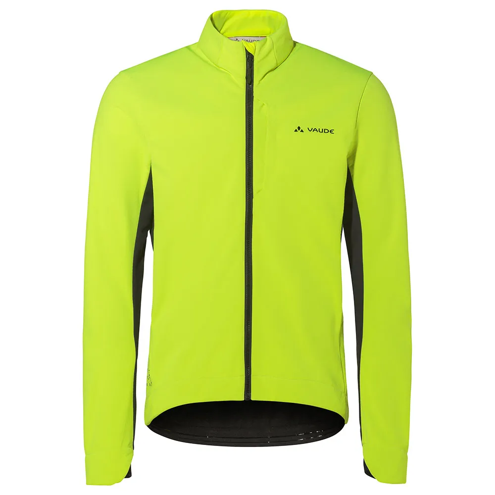 Vaude Kuro Ii Jacke Vaude Kuro Ii Jacke