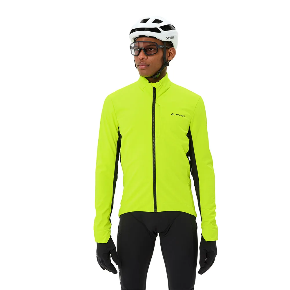 Vaude Kuro Ii Jacke Vaude Kuro Ii Jacke