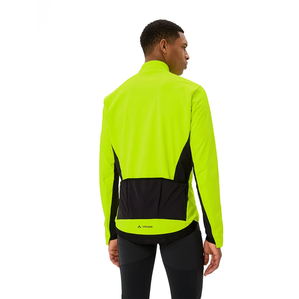 Vaude Kuro Ii Jacke Vaude Kuro Ii Jacke
