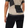 Vaude Kuro Ii Kurzarm-radtrikot