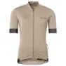 Vaude Kuro Ii Kurzarm-radtrikot