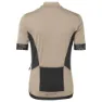 Vaude Kuro Ii Kurzarm-radtrikot