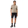 Vaude Kuro Ii Kurzarm-radtrikot