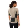 Vaude Kuro Ii Kurzarm-radtrikot
