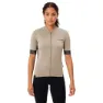 Vaude Kuro Ii Kurzarm-radtrikot