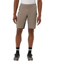 Vaude Kuro Ii Kurze Hose Vaude Kuro Ii Kurze Hose