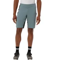 Vaude Kuro Ii Kurze Hose Vaude Kuro Ii Kurze Hose