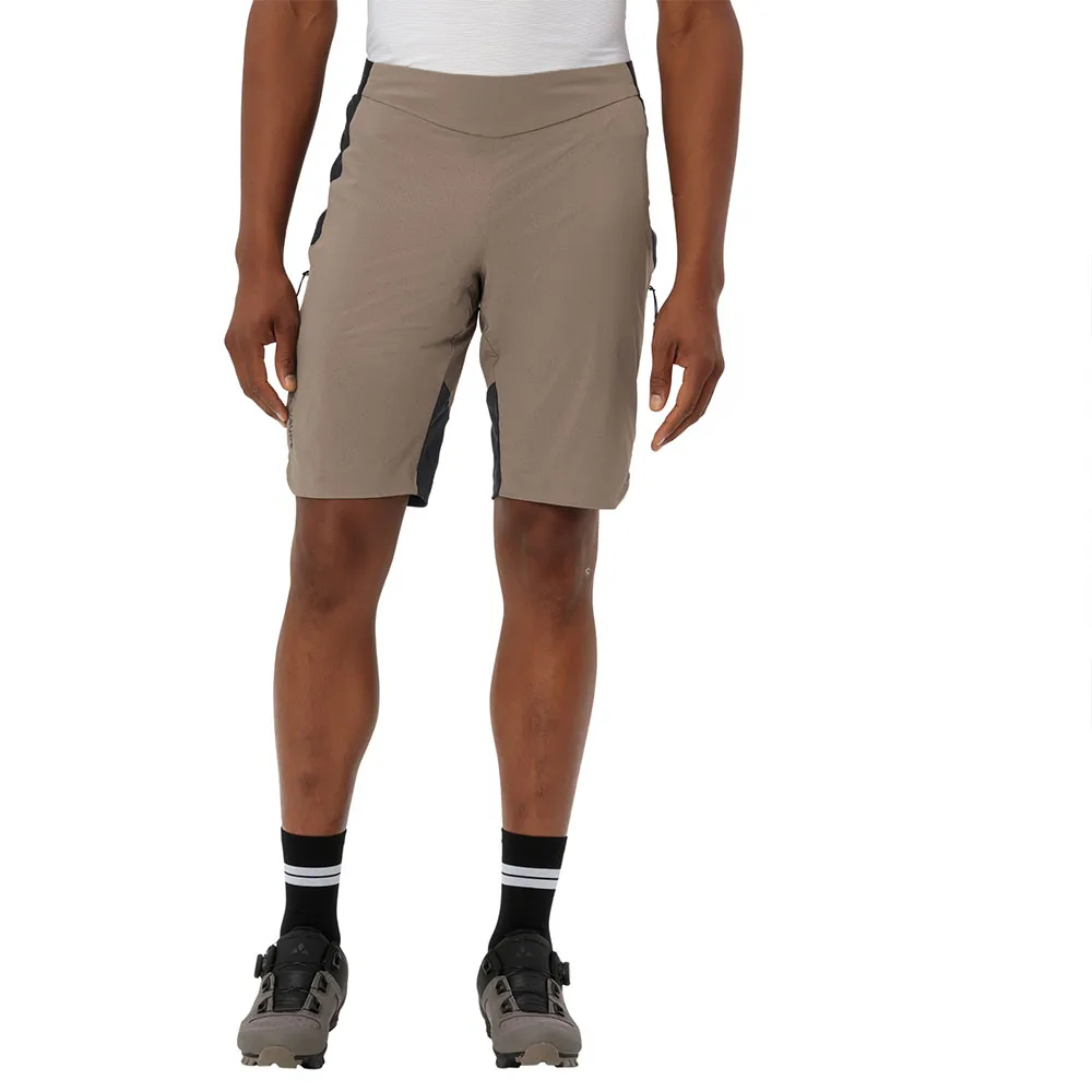 Vaude Kuro Ii Kurze Hose Vaude Kuro Ii Kurze Hose