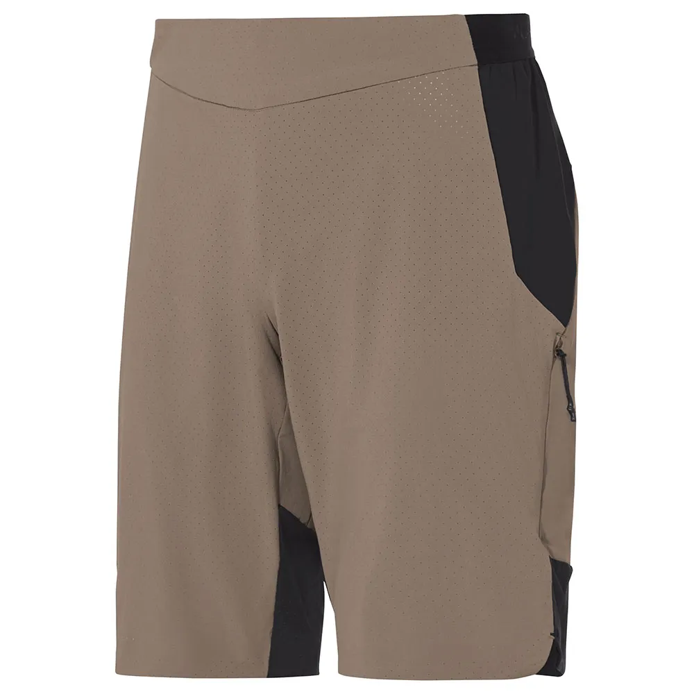 Vaude Kuro Ii Kurze Hose Vaude Kuro Ii Kurze Hose