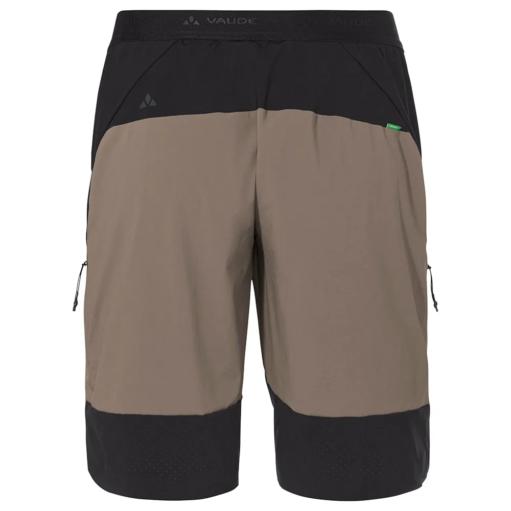 Vaude Kuro Ii Kurze Hose Vaude Kuro Ii Kurze Hose