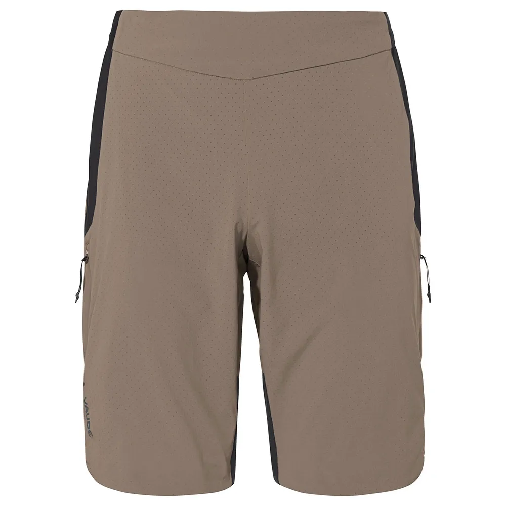 Vaude Kuro Ii Kurze Hose Vaude Kuro Ii Kurze Hose