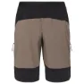 Vaude Kuro Ii Kurze Hose