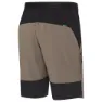 Vaude Kuro Ii Kurze Hose