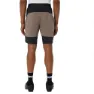 Vaude Kuro Ii Kurze Hose