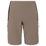 Vaude Kuro Ii Kurze Hose