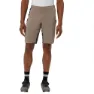 Vaude Kuro Ii Kurze Hose
