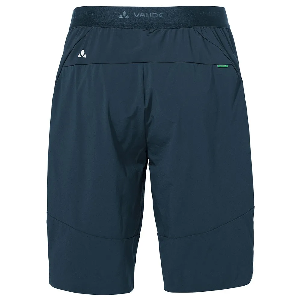 Vaude Kuro Ii Kurze Hose