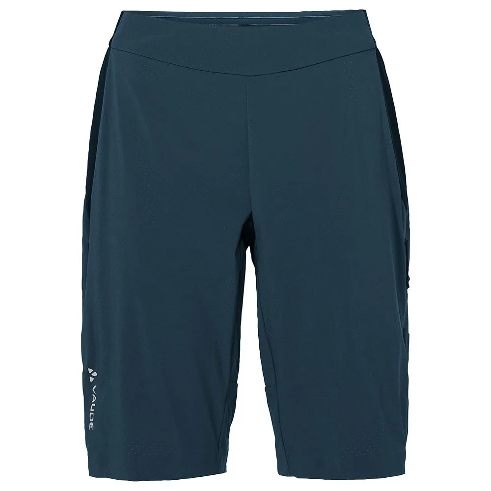 Vaude Kuro Ii Kurze Hose