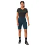 Vaude Kuro Ii Kurze Hose