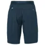 Vaude Kuro Ii Kurze Hose