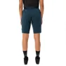 Vaude Kuro Ii Kurze Hose
