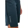 Vaude Kuro Ii Kurze Hose