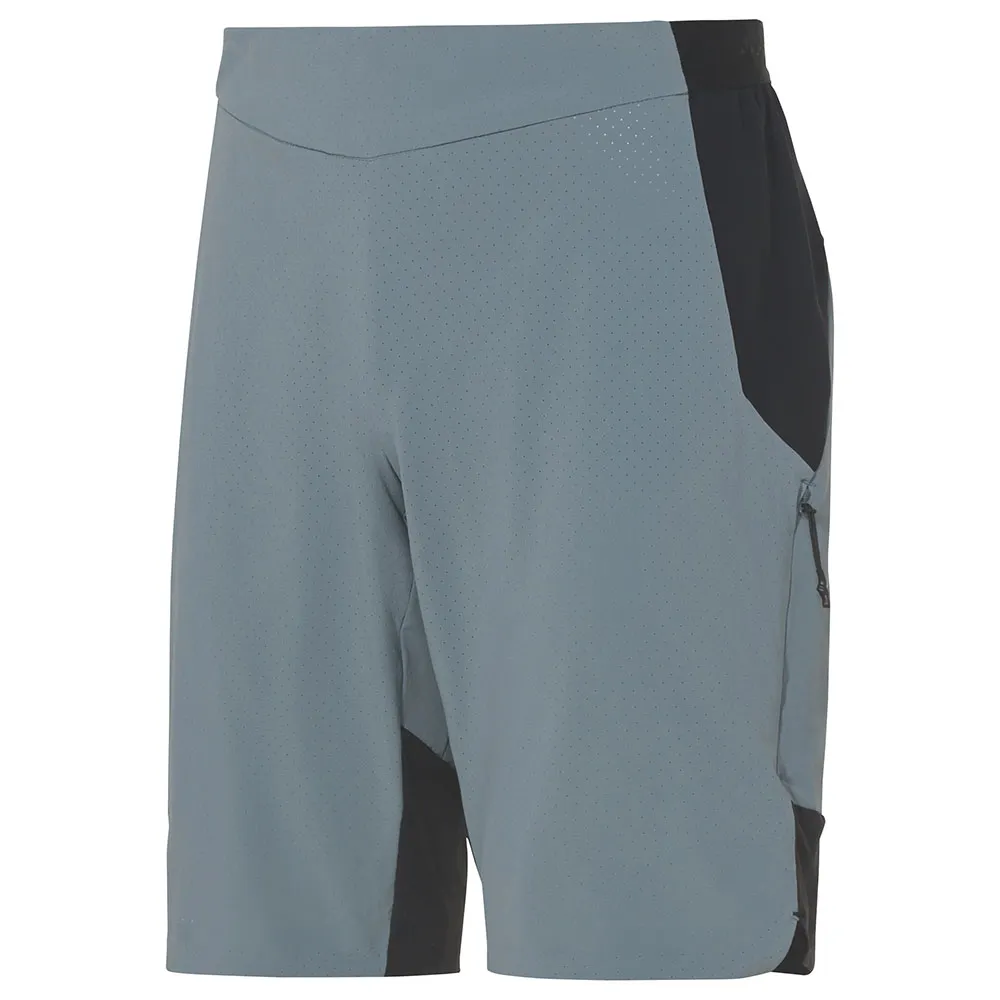 Vaude Kuro Ii Kurze Hose Vaude Kuro Ii Kurze Hose