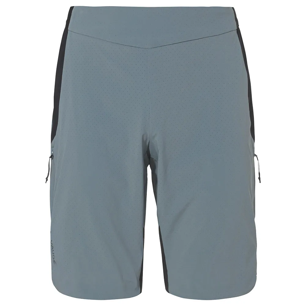 Vaude Kuro Ii Kurze Hose Vaude Kuro Ii Kurze Hose