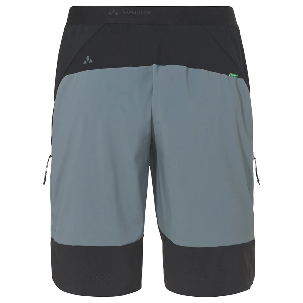 Vaude Kuro Ii Kurze Hose Vaude Kuro Ii Kurze Hose