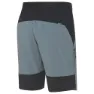 Vaude Kuro Ii Kurze Hose